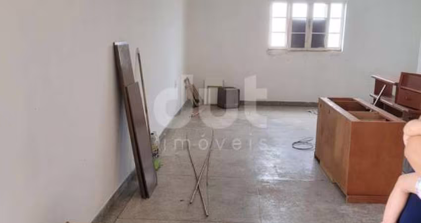 Sala comercial para alugar na Avenida Paulo Corrêa Viana, 652, Parque Jambeiro, Campinas