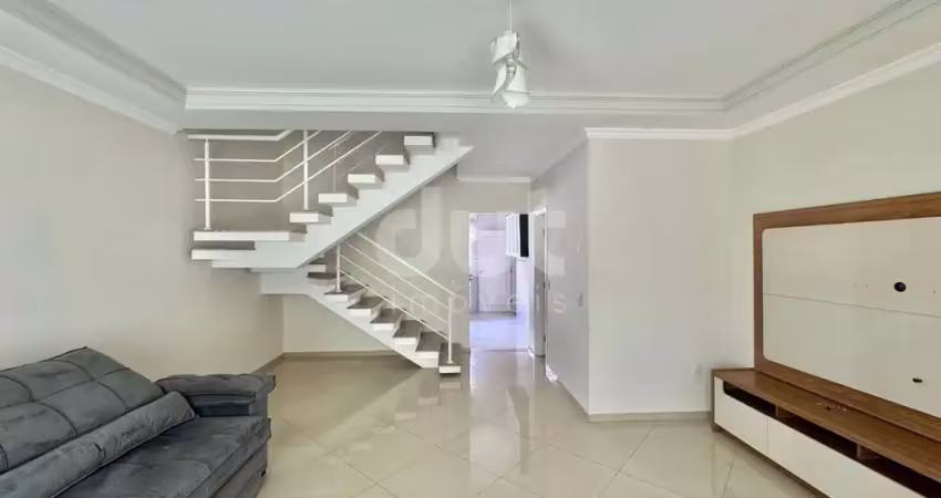 Casa em condomínio fechado com 3 quartos à venda na Alameda Ezequiel Mantoanelli, 618, Villaggio Di Itaici, Indaiatuba