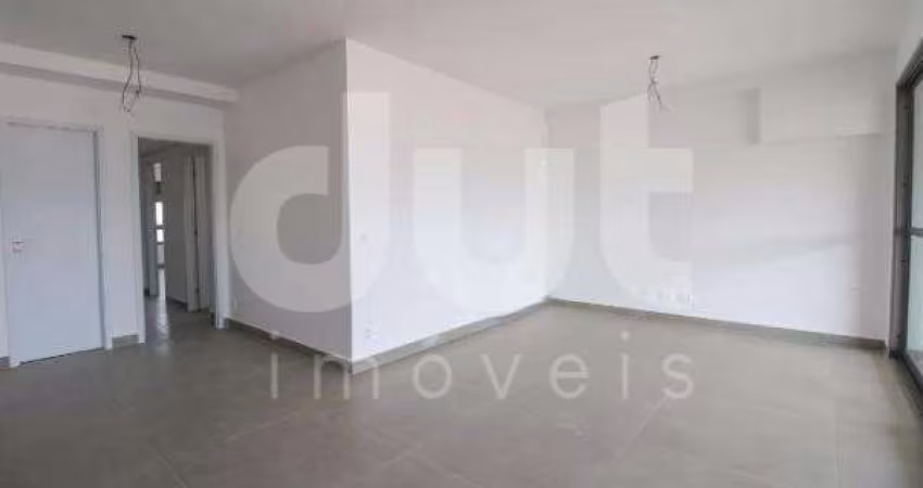 Apartamento com 3 quartos à venda na Rua Joaquim Novaes, 128, Centro, Campinas