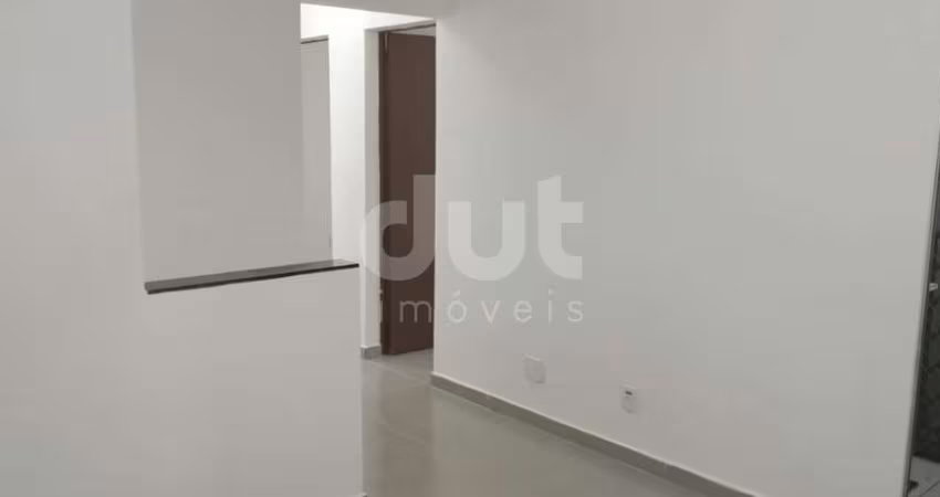 Apartamento com 2 quartos à venda na Rua João Tonoli, 235, Jardim das Bandeiras, Campinas