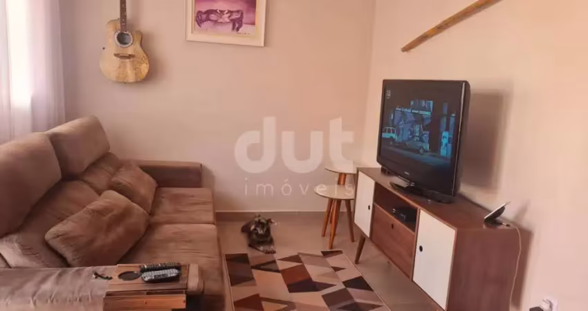 Casa com 3 quartos à venda na Caetano Alberto Cantelli, 42, Jardim do Sol, Indaiatuba