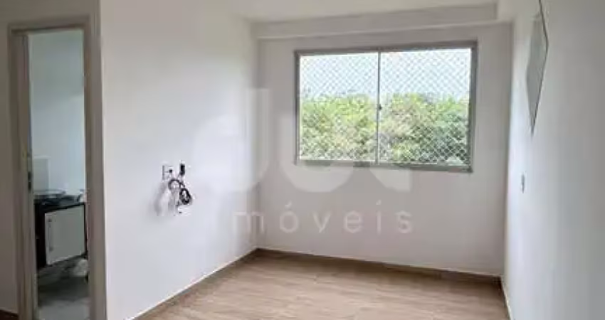 Apartamento com 2 quartos à venda na Avenida Emílio Bosco, 1565, Parque Yolanda (Nova Veneza), Sumaré