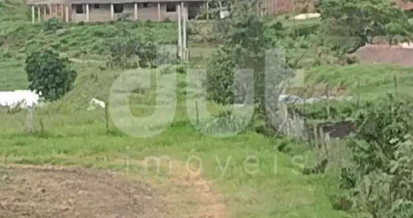 Fazenda à venda na Rodovia dos Tropeiros, 12, Zona Rural, Silveiras