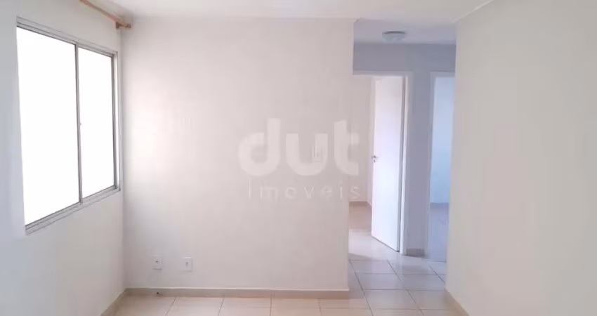Apartamento com 3 quartos à venda na Avenida Washington Luís, 217, Ponte Preta, Campinas