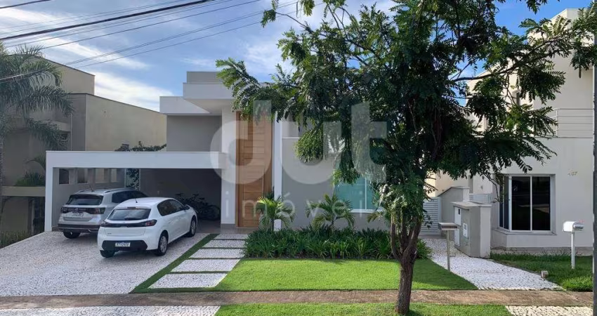 Casa em condomínio fechado com 3 quartos à venda na Rua Professor Antonio Mendes Vinagre, 28, Parque das Quaresmeiras, Campinas