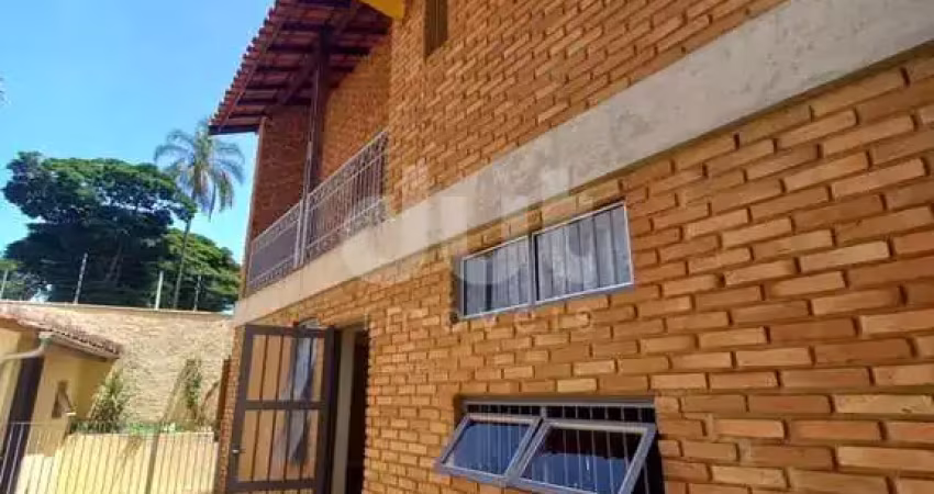 Casa comercial à venda na Rua Carlos Luz, 11, Taquaral, Campinas