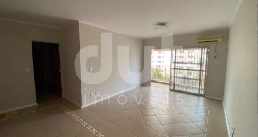 Apartamento com 3 quartos à venda na Avenida Princesa D'Oeste, 1326, Vila Formosa, Campinas