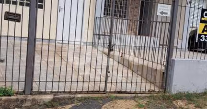 Casa com 3 quartos à venda na Rua Duarte da Costa, 461, Vila Nogueira, Campinas