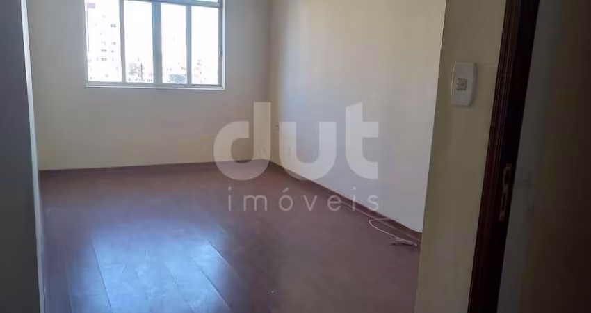 Apartamento com 3 quartos à venda na Rua Barão de Jaguara, 460, Centro, Campinas