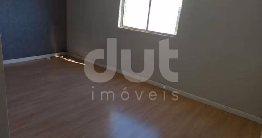 Apartamento com 2 quartos à venda na Rua Alberto de Oliveira Maia, 123, Conjunto Residencial Souza Queiroz, Campinas