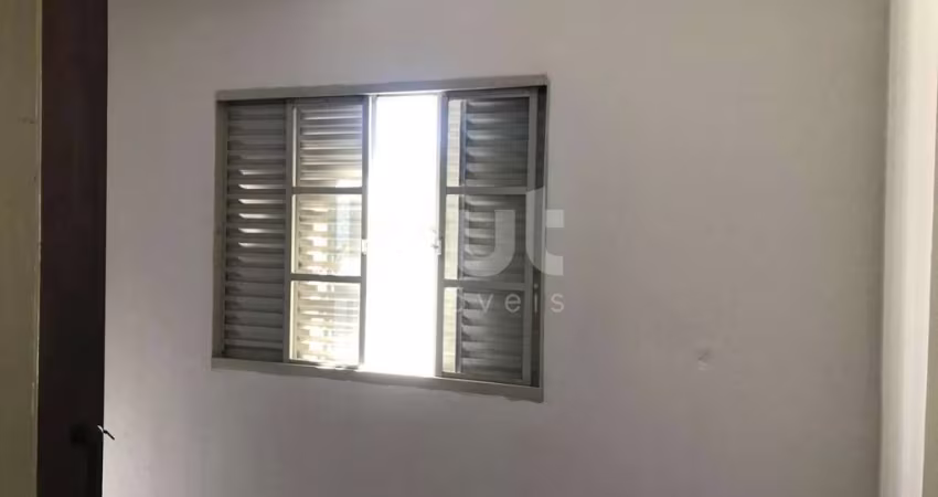 Casa com 6 quartos à venda na Avenida Engenheiro Antônio Francisco de Paula Souza, 2150, Jardim Cura D'Ars, Campinas