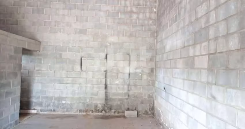 Barracão / Galpão / Depósito à venda na João Pires de Amorim, 291, Jardim Alvorada, Monte Mor