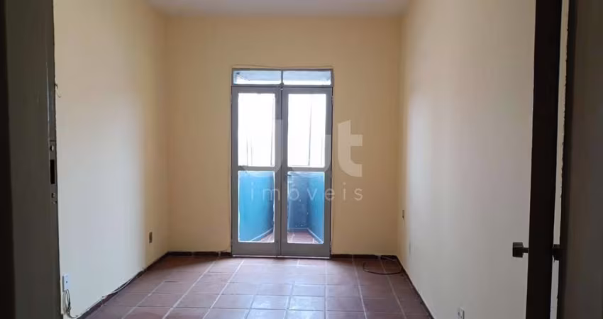 Apartamento com 3 quartos à venda na Rua Barão de Jaguara, 460, Centro, Campinas