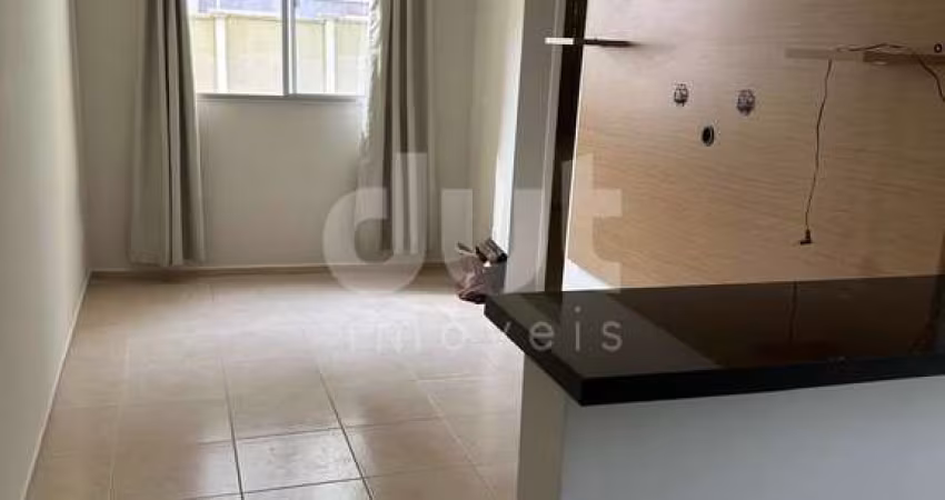 Apartamento com 2 quartos à venda na Avenida São José dos Campos, 3297, Jardim Nova Europa, Campinas