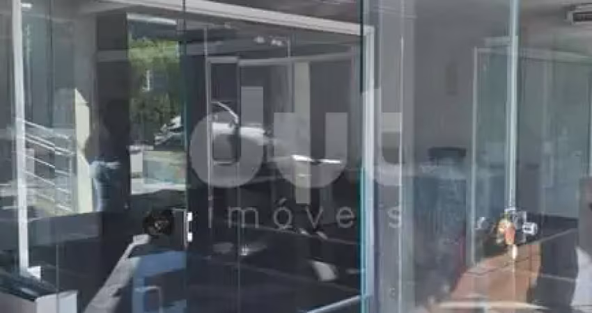 Sala comercial para alugar na José de Sousa Campos, 2021, Cambuí, Campinas