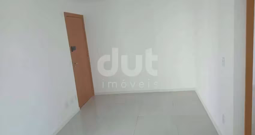 Apartamento com 2 quartos à venda na Rua Professor Mauricio Francisco Ceolin, 210, Loteamento Residencial Parque dos Cantos, Campinas