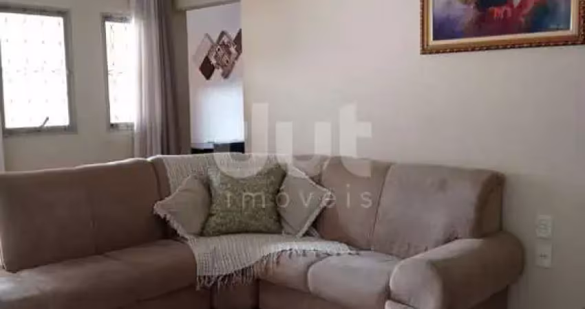Casa comercial à venda na Avenida Jacaúna, 751, Vila Aeroporto, Campinas