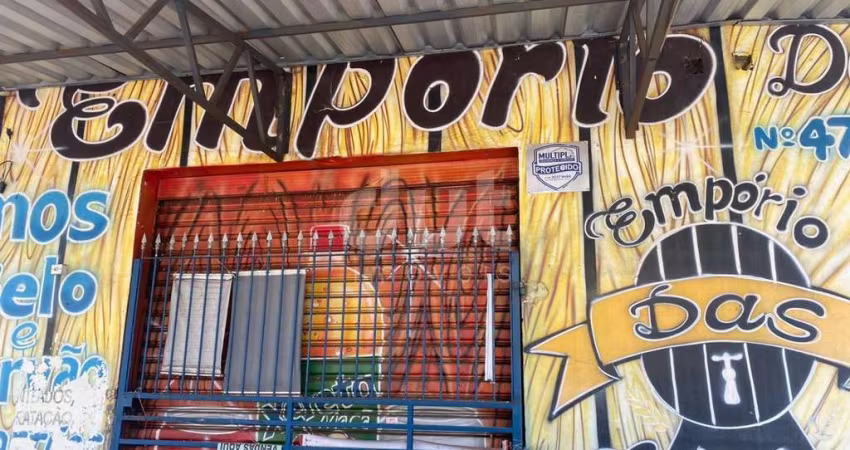 Sala comercial à venda na Avenida Marechal Juarez Távora, 477, Jardim Campos Elíseos, Campinas