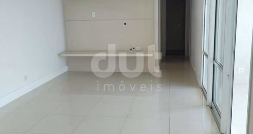 Apartamento com 3 quartos à venda na Rua Antônio Pinto de Moraes, 220, Vila Anhangüera, Campinas