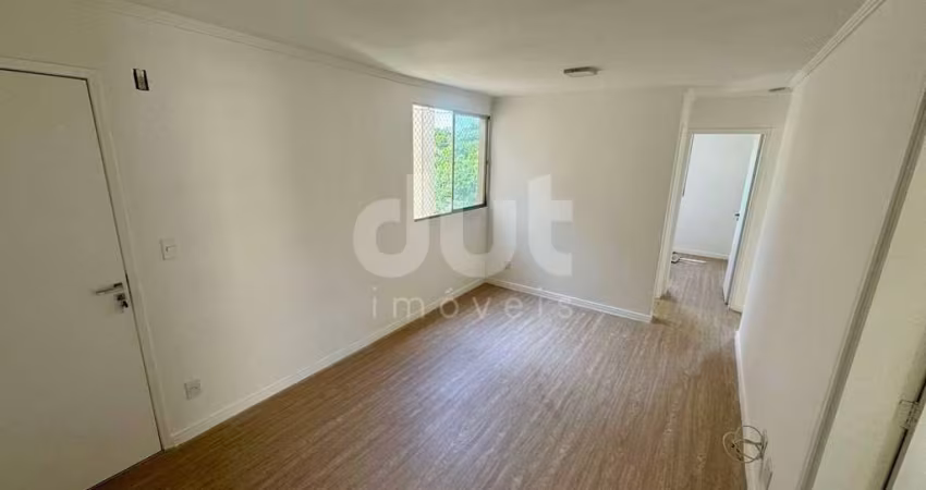 Apartamento com 3 quartos à venda na Rua Francisco de Assis Pupo, 83, Vila Industrial, Campinas