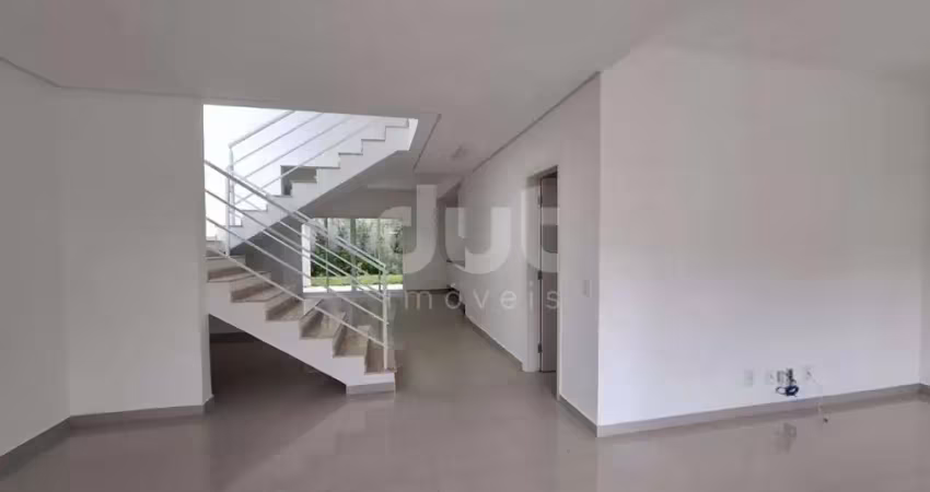 Casa em condomínio fechado com 3 quartos à venda na Rua dos Servidores Públicos, 490, Sao Joaquim, Vinhedo