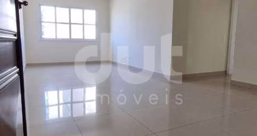 Apartamento com 3 quartos à venda na Avenida Júlio de Mesquita, 590, Cambuí, Campinas