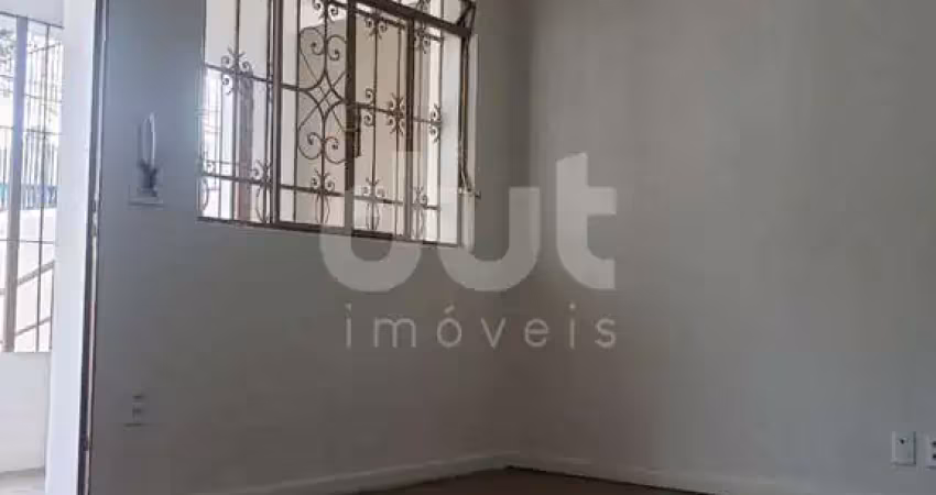 Casa comercial à venda na Avenida Anchieta, 606, Centro, Campinas