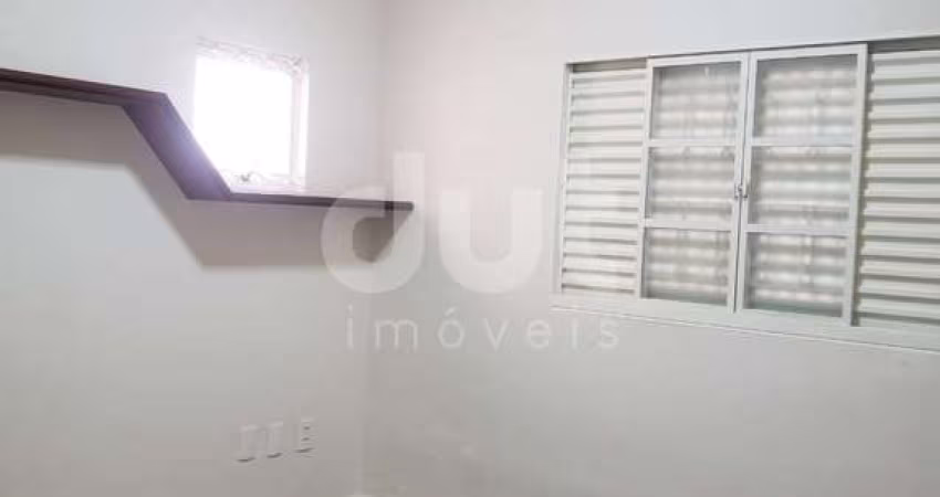 Casa comercial à venda na Avenida Anchieta, 606, Centro, Campinas