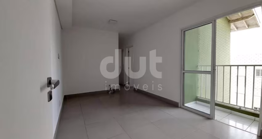 Apartamento com 2 quartos à venda na Vinhedo, 420, Santa Claudina, Vinhedo