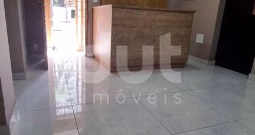 Casa comercial à venda na Avenida Anchieta, 588, Centro, Campinas