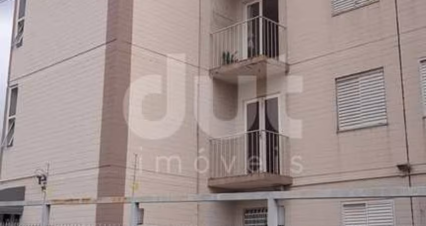 Apartamento com 2 quartos à venda na Rua Domício Pacheco e Silva, 88, Jardim Novo Campos Elíseos, Campinas