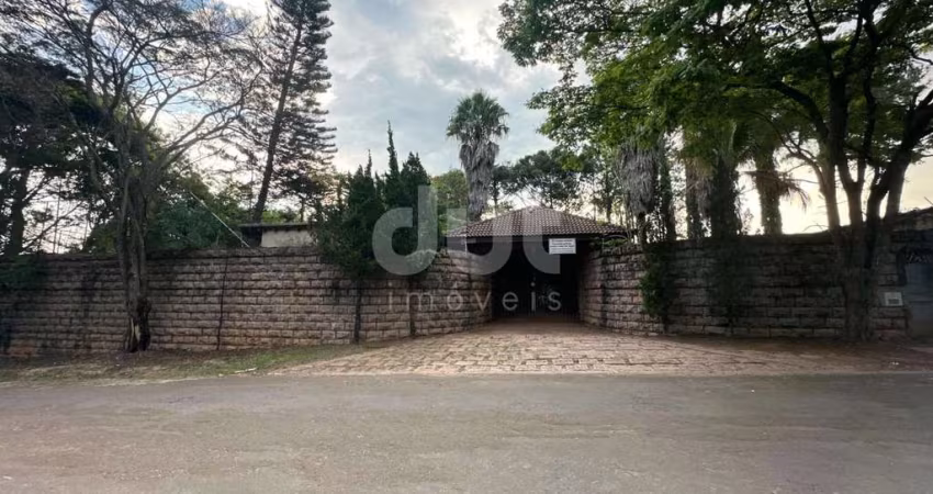 Casa comercial à venda na Rua do Observatório, 2270, Observatório, Vinhedo