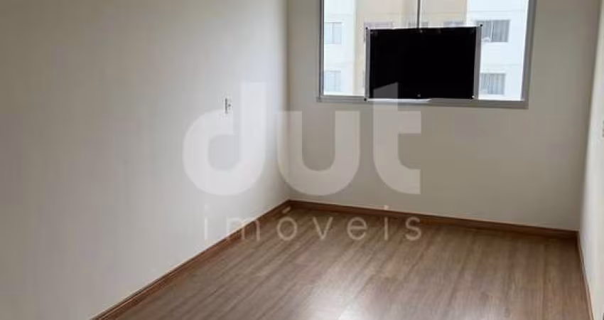 Apartamento com 2 quartos à venda na Avenida Emílio Bosco, 1565, Parque Yolanda (Nova Veneza), Sumaré