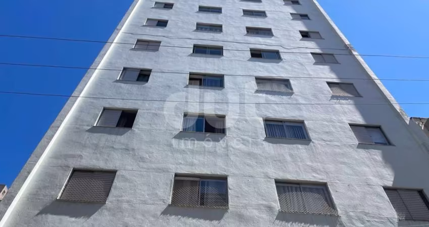Apartamento com 1 quarto à venda na Rua Barreto Leme, 983, Centro, Campinas