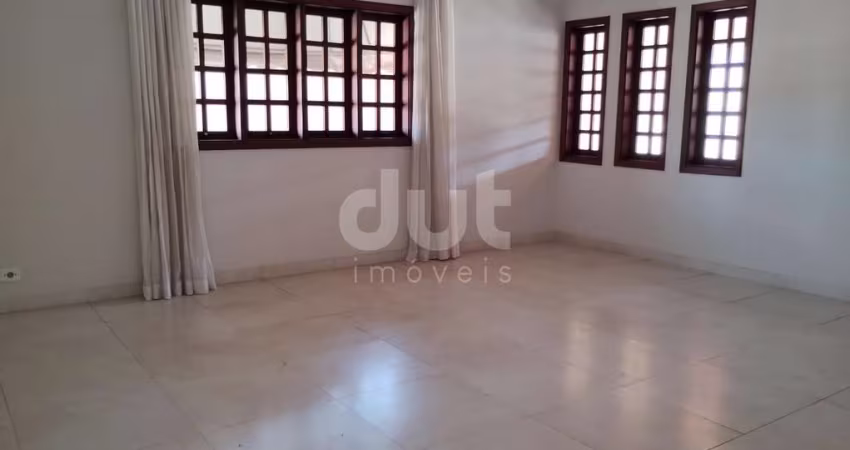 Casa comercial à venda na Rua Credencio Zechin, 80, Centro, Vinhedo