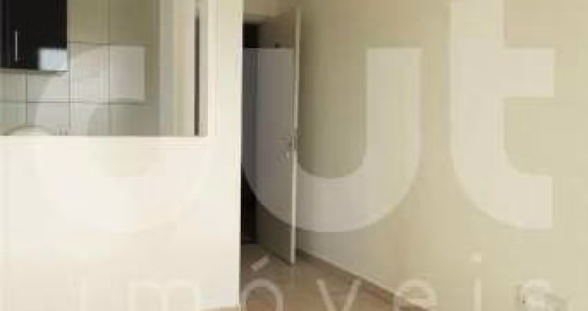 Apartamento com 2 quartos à venda na Rua Doutor Jeber Juabre, 145, Jardim Márcia, Campinas
