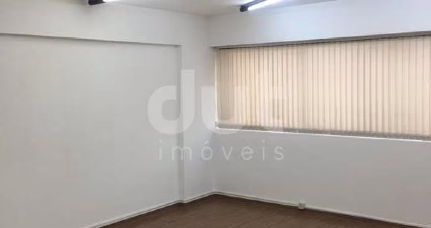 Sala comercial à venda na Avenida José de Souza Campos, 1815, Cambuí, Campinas