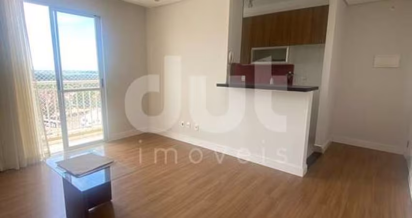Apartamento com 2 quartos à venda na Avenida Imperatriz Leopoldina, 550, Vila Nova, Campinas