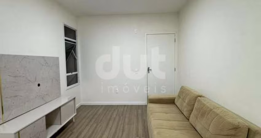 Apartamento com 2 quartos à venda na Rua Celso Rinaldi, 156, Residencial Fazenda Lagoa, Campinas