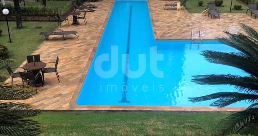 Apartamento com 2 quartos à venda na Rua Santa Rita do Passa Quatro, 121, Jardim Nova Europa, Campinas