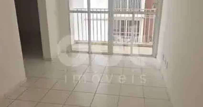 Apartamento com 2 quartos à venda na Rua Nazareno Mingoni, 110, Jardim do Lago, Campinas