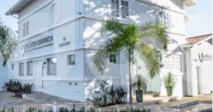 Sala comercial para alugar na Avenida João Erbolato, 720, Jardim Chapadão, Campinas