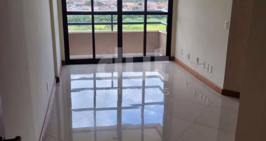 Apartamento com 3 quartos à venda na Avenida Maria Emília Alves dos Santos de Ângelis, 520, Parque Prado, Campinas