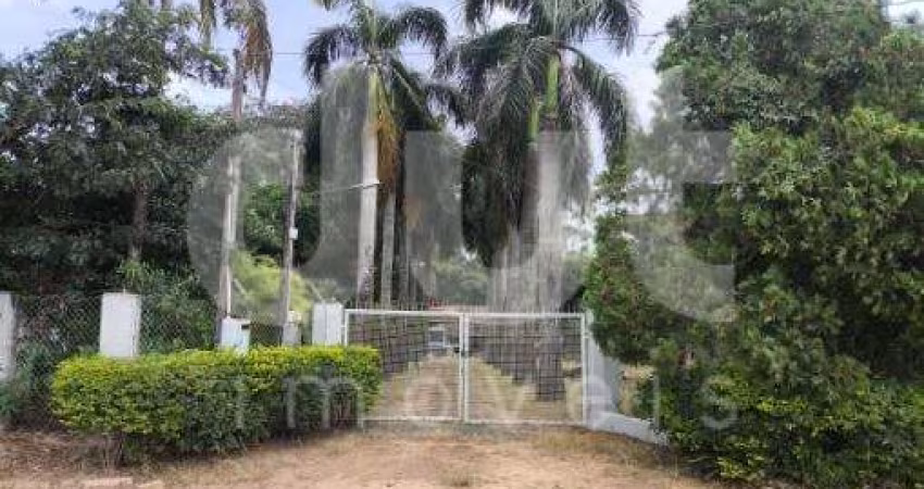 Chácara / sítio com 2 quartos à venda na Rural, S/N, Área Rural de Mogi Guaçu, Mogi Guaçu