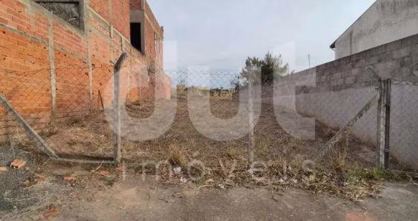 Terreno comercial à venda na Rua José Piccolotto Neto, S/N, Residencial Parque da Fazenda, Campinas