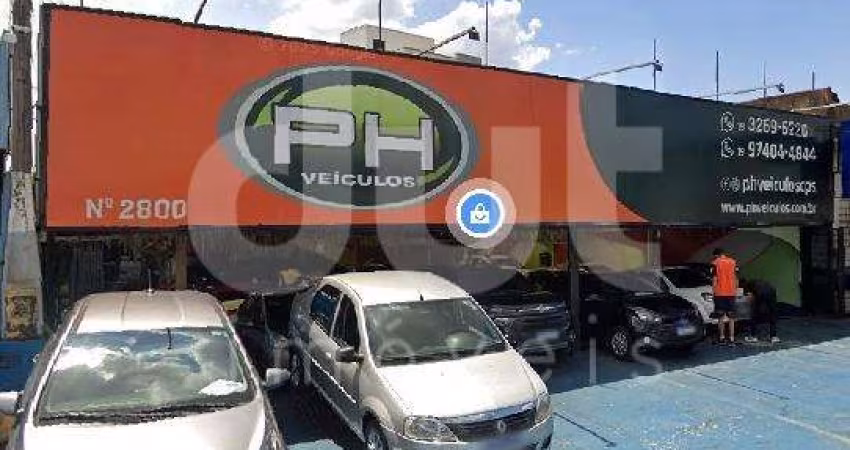 Sala comercial à venda na Avenida das Amoreiras, 2800, Jardim do Lago, Campinas