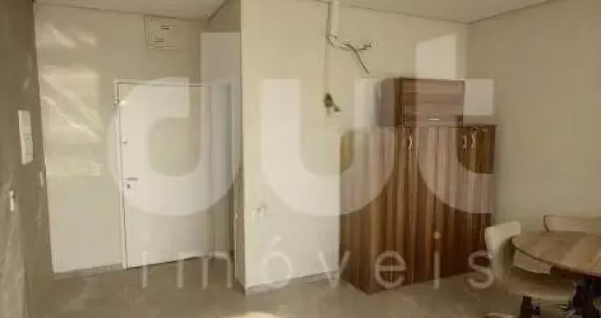 Sala comercial para alugar na Avenida Francisco Glicério, 890, Centro, Campinas