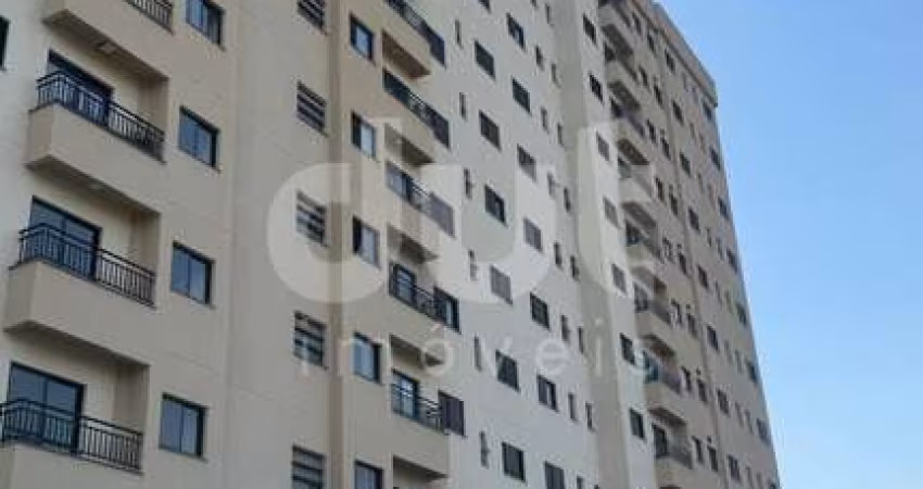 Apartamento com 2 quartos à venda na Rua João Bissotto Filho, 1759, Ortizes, Valinhos
