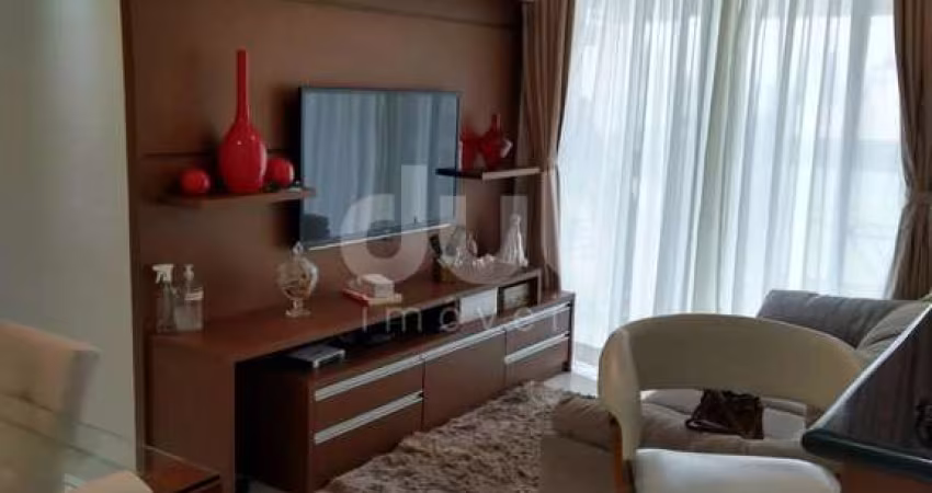 Apartamento com 2 quartos para alugar na Rua Ferreira Penteado, 961, Centro, Campinas