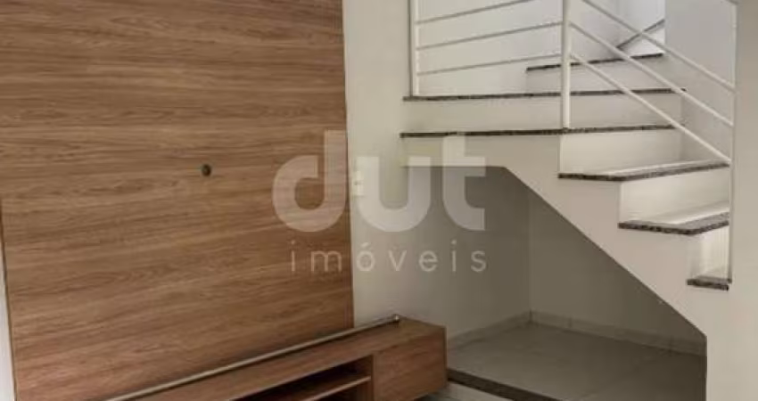 Casa com 3 quartos para alugar na Rua Célia Aparecida de Souza Bouffier, 890, Bosque de Barão Geraldo, Campinas
